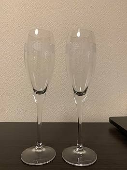 Amazon | ロイヤルコペンハーゲン/ROYAL COPENHAGEN シャンパン